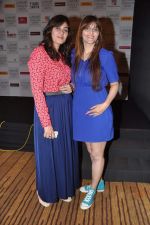 at Lakme Fashion Week Winter Festive 2013 Press Conference in Mumbai on 31st July 2013 (51).JPG